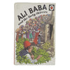 Ladybird 740: Ali Baba and the Forty Thieves