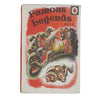 Ladybird 740: Famous Legends Book 2
