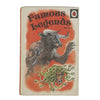 Ladybird 740: Famous Legends Book 1