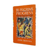 Pilgrim’s Progress by John Bunyan - Dent 1967