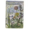 Herb Gardening by Claire Loewenfeld - Garden Book Club 1964