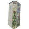 Herb Gardening by Claire Loewenfeld - Garden Book Club 1964