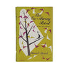 The Go-Away Bird and Other Stories by Muriel Spark - Macmillan 1962