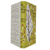 The Go-Away Bird and Other Stories by Muriel Spark - Macmillan 1962