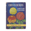 Chrysanthemums by Frank Kyle - Garden Book Club