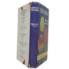 Chrysanthemums by Frank Kyle - Garden Book Club