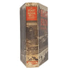 A Beast Book for the Pocket by Edmund Sandars - Oxford, 1937