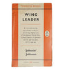 Wing Leader by Johnnie Johnson - Penguin, 1959