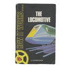Ladybird 654 How it works, black cover: The Locomotive
