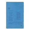 Ladybird 654 How it works, full illustrated cover: Printing Processes