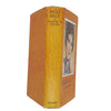Miss Billy by Eleanor H. Porter - Harrap 1951