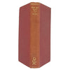 Leo Tolstoy's War and Peace Vol 2 - Dent 1954