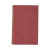 Leo Tolstoy's War and Peace Vol 2 - Dent 1954