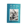 Ernest Hemingway's The Old Man And The Sea, 1962