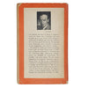 The Three Hostages by John Buchan - Penguin, 1955