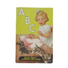 Ladybird Series 455: Uncle Mac's ABC Ladybird Book