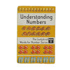 Ladybird 661 Words for Numbers: Understanding Numbers