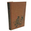 James Joyce’s A Portrait of the Artist as a Young Man - Folio, 1965