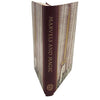 Marvels And Magic, British Myths and Legends Vol. I by Richard Barber - Folio, 1998