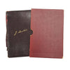 Pride and Prejudice by Jane Austen - Collins