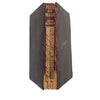 Pride and Prejudice by Jane Austen - Collins