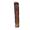 Pride and Prejudice by Jane Austen - Collins
