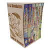 P. G. Wodehouse Folio Society Collection, 1996