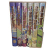P. G. Wodehouse Folio Society Collection, 1996