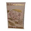 P. G. Wodehouse Folio Society Collection, 1996