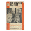 The Midwich Cuckoos by John Wyndham - Penguin, 1961