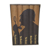 Arthur Conan Doyle's Sherlock Holmes Collection - The Folio Society, 1993