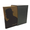 Arthur Conan Doyle's Sherlock Holmes Collection - The Folio Society, 1993