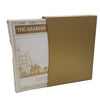 The Arabian Nights: Tales From The Thousand And One Nights - Folio, 1999