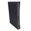 Mary Shelley's Frankenstein - Folio