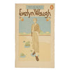 Men at Arms by Evelyn Waugh - Penguin, 1974