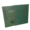 The Adventures of Robin Hood - Folio, 2001