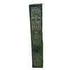 The Adventures of Robin Hood - Folio, 2001