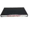 Aldous Huxley's Brave New World - Folio, 1997