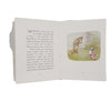 Beatrix Potter's The Tale of Jemma Puddle-Duck - GREEN COVER