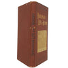 Babylonian Life and History by E. A. Wallis Budge - RTS 1886