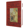 Flying and Some of its Mysteries by V. E. Johnson - Henry Frowde 1912