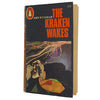 The Kraken Wakes by John Wyndham - Penguin 1966