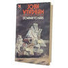 Stowaway to Mars by John Wyndham - Coronet 1977