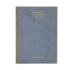 Jane Austen's Persuasion - Secker 1923