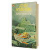 The Secret People by John Wyndham - Coronet 1978