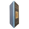 Beatrix Potter’s Cecily Parsley’s Nursery Rhymes - BLUE COVER