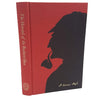 The Hound of Baskervilles by Sir Arthur Conan Doyle - Folio
