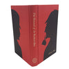 The Hound of Baskervilles by Sir Arthur Conan Doyle - Folio