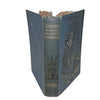 Catriona by R. L. Stevenson - Cassell