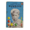 Ladybird 563: Numbers 1959